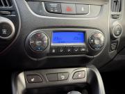 Hyundai ix35 I Рестайлинг Иркутск  - изображение 43
