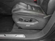 Volkswagen Touareg III Москва  - изображение 48