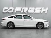 FAW Bestune B70 I Рестайлинг Воронеж  - изображение 30