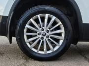 Skoda Kodiaq I Москва  - изображение 30