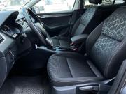Skoda Octavia III (A7) Рестайлинг Волгоград  - изображение 29