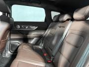 Chery Tiggo 7L I Санкт-Петербург  - изображение 33