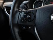 Toyota Corolla XI (E160 E170 E180) Краснодар  - изображение 34