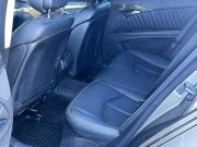 Mercedes-Benz E-Класс III (W211 S211) Рестайлинг Волгоград  - изображение 28