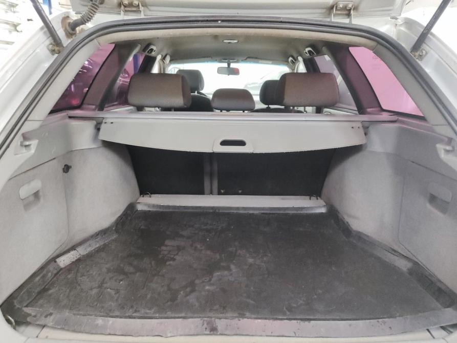 Chevrolet Lacetti I Калуга  - изображение 13