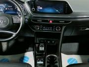Hyundai Sonata VIII (DN8) Оренбург  - изображение 41