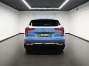 Haval Jolion I Тверь  - изображение 27