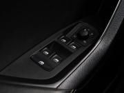 Skoda Kodiaq I Санкт-Петербург  - изображение 46