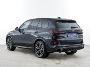 BMW X5 IV (G05/G18) Москва  - изображение 33