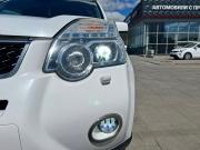 Nissan X-Trail II Рестайлинг Стерлитамак  - изображение 35