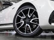 Mercedes-Benz E-Класс AMG V (W213) Санкт-Петербург  - изображение 41