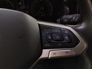 Volkswagen Polo VI Минеральные Воды  - изображение 33