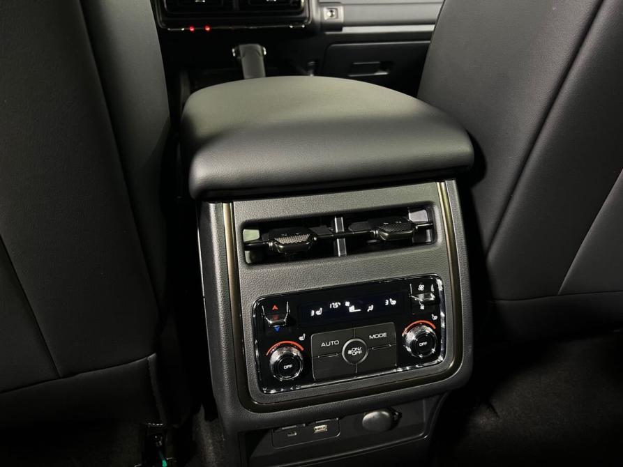 Haval H9 II Москва  - изображение 27