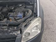 Nissan Qashqai I Кемерово  - изображение 55