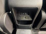 Chery Tiggo 7 Pro Max I Екатеринбург  - изображение 38