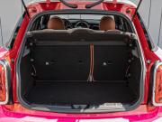 Mini Hatch III (F55/F56) Рестайлинг 2 Краснодар  - изображение 40