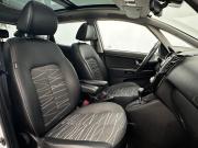 Kia Venga I Балашиха  - изображение 26