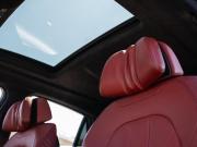 BMW X6 II (F16) Сочи  - изображение 50