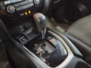 Nissan X-Trail III Рестайлинг Вологда  - изображение 37