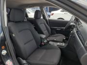 Mazda 3 I (BK) Рестайлинг Нижний Новгород  - изображение 22