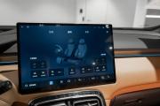 Geely Atlas II Москва  - изображение 43