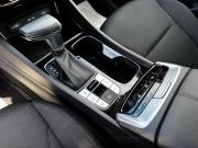 Hyundai Tucson IV Пермь  - изображение 27