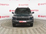 Lada (ВАЗ) Niva Travel I Вологда  - изображение 20
