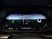 Kia K5 III Санкт-Петербург  - изображение 46