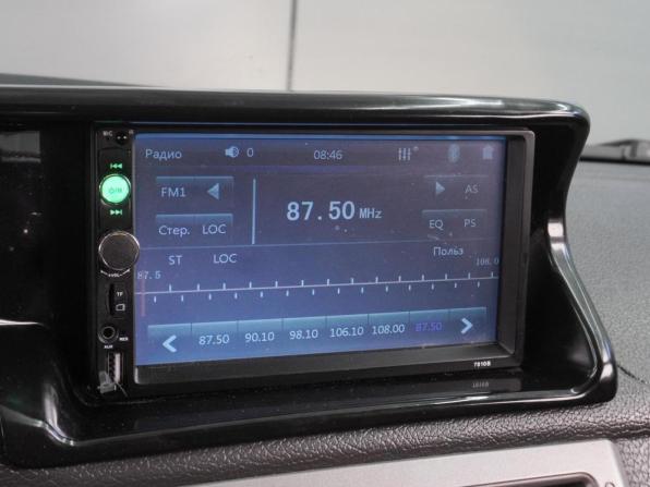 Lada (ВАЗ) Priora I Рестайлинг с пробегом 2013 года, цена 499 000 рублей, 142978 км, универсал, Автокод Объявления