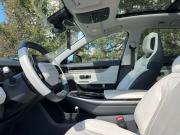 JETOUR DASHING I Санкт-Петербург  - изображение 50
