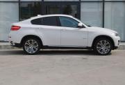 BMW X6 I (E71) Саратов  - изображение 41