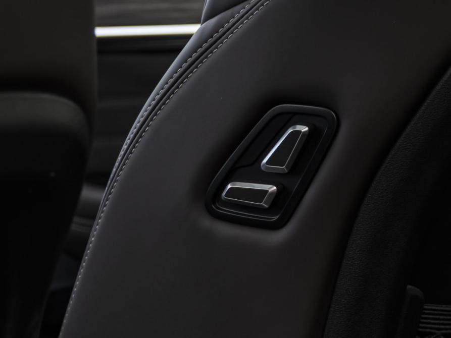 Geely Xingyue L I Рестайлинг 2 Москва  - изображение 21