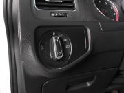 Volkswagen Golf VII Ростов-на-Дону  - изображение 32