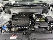 Hyundai Creta II Ярославль  - изображение 77