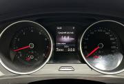 Volkswagen Tiguan II Нижний Новгород  - изображение 41
