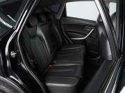 FAW Besturn X80 I Рестайлинг Минеральные Воды  - изображение 27