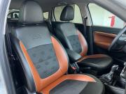 Lada (ВАЗ) Vesta I Рестайлинг (NG) Екатеринбург  - изображение 32