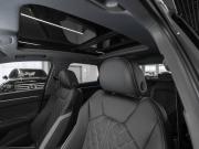 Audi Q3 II (F3) Москва  - изображение 37