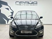 Ford Mondeo IV Рестайлинг Ростов-на-Дону  - изображение 19