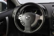 Nissan Qashqai I Новосибирск  - изображение 31