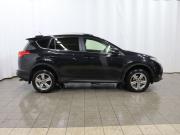 Toyota RAV4 IV (XA40) Брянск  - изображение 24