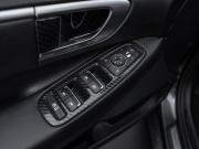 Hyundai Sonata VIII (DN8) Москва  - изображение 43