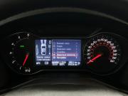 Ford Mondeo IV Москва  - изображение 20