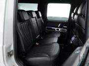 Mercedes-Benz G-Класс AMG II (W463) Москва  - изображение 47
