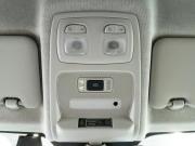 Renault Duster II Рязань  - изображение 47