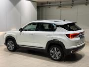 Changan CS35 Plus I Самара  - изображение 20