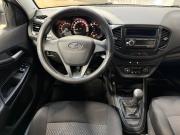 Lada (ВАЗ) Vesta I Тюмень  - изображение 20