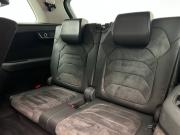 Skoda Kodiaq I Мурманск  - изображение 42