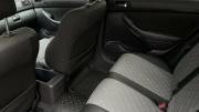 Toyota Avensis II Рестайлинг Оренбург  - изображение 27