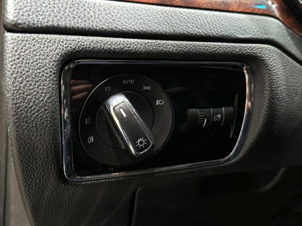 Skoda Superb II с пробегом 2012 года, цена 880 000 рублей, 230277 км, лифтбек, Автокод Объявления